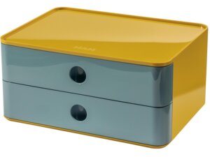 HAN Schubladenbox Allison Smart-Box Plus N272337
