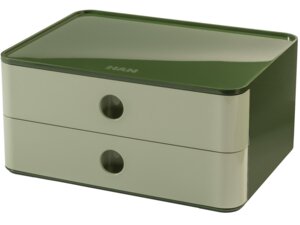 HAN Schubladenbox Allison Smart-Box Plus N272354