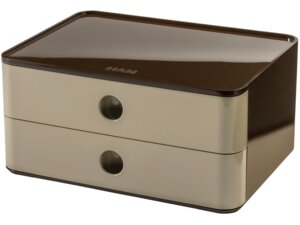HAN Schubladenbox Allison Smart-Box Plus N272372