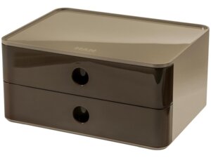 HAN Schubladenbox Allison Smart-Box Plus N272377