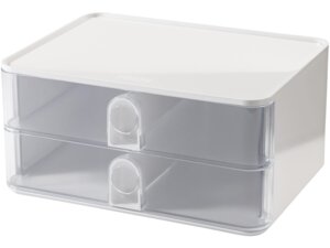 HAN Schubladenbox Allison Smart-Box Plus N272384