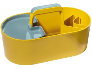 HAN Toolbox LOFT 1200-12 N273113