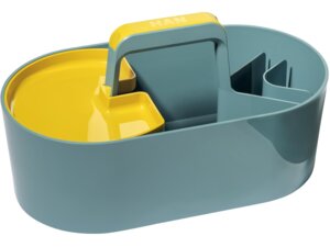 HAN Toolbox LOFT 1200-12 N273134