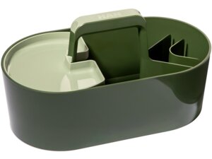 HAN Toolbox LOFT 1200-12 N273155
