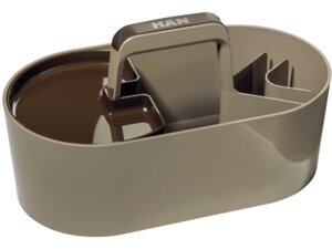 HAN Toolbox LOFT 1200-12 N273172