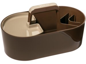 HAN Toolbox LOFT 1200-12 N273177
