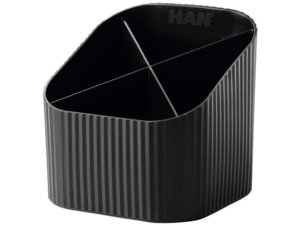 HAN Stifteköcher Re-LOOP N291490A1
