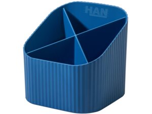 HAN StiftekÃ¶cher KARMA N291835