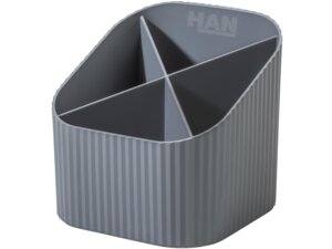 HAN StiftekÃ¶cher KARMA N291882