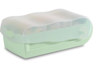 HAN Karteibox Croco A7 N451455