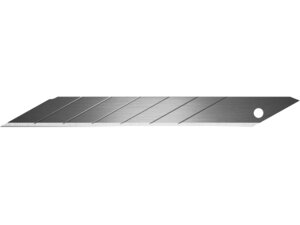 HANSA Ersatzklinge 9 mm, 30Â° 411311700