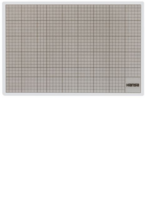 HANSA Cut Mat Schneideunterlage 45x60cm 411320160