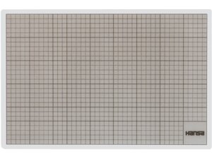 HANSA Cut Mat Schneideunterlage 90x60cm 411320190