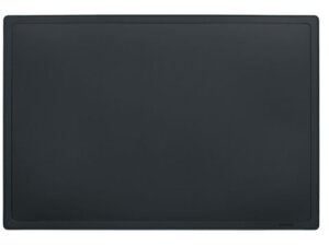 HANSA Schreibunterlage PP CollegePad 416010003
