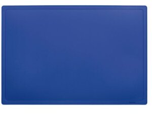 HANSA Schreibunterlage PP CollegePad 416010006