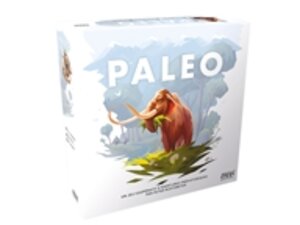 Hans im Glück Paleo (f) HN00HA08160