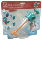 Hape Fröhliche Badepumpe 46E0210A