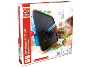 Hape Mobiles Atelier 46E1009A