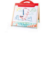 Hape Tragbare Staffelei 46E1062B