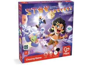 Hape Sternensucher 46E1110