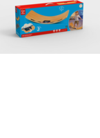 Hape Intelligent Balance Board 46E1219A1