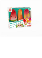 Hape Eis am Stiel-Set 46E3175