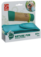 Hape Verstellbares Teleskop 46E5568A