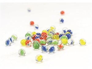 Hape QUADRILLA Murmel-Set 46E6035A