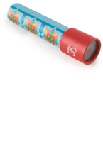 Hape Kaleidoskop Wundervision 46E8399
