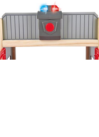 Hape Rega Einsatzbasis FSC 46E8930AF