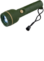 HAPPY PEOPLE Scout Taschenlampe LED 4619451