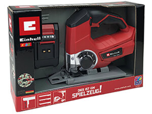 HAPPY PEOPLE Einhell Stichsäge 4641762