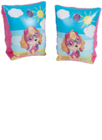 HAPPY PEOPLE Paw Patrol Schwimmflügel 4716329