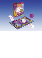 Hasbro Taboo 14552103