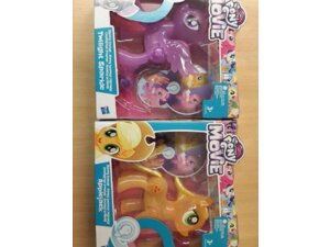 Hasbro Taboo Junior italienisch 300126003