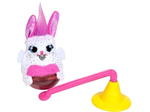 Hasbro Dizzy Dancers Deluxe ass. 30038831