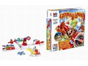 Hasbro Looping Louie 67192398