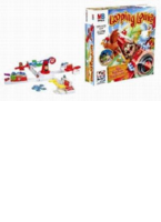 Hasbro Looping Louie 67192398