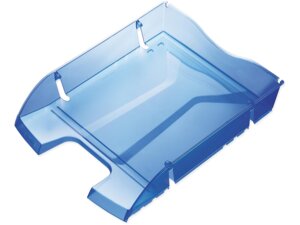 helit Briefkorb green deck Greenlogic PET h2363530