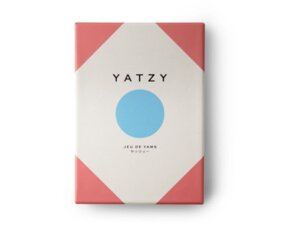 Helvetiq Yatzy - New Play (multi) 36529759