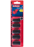 herlitz Ersatzfarbrolle fÃ¼r Preisausz. 10956282