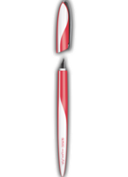 herlitz my.pen style Nicewriter 11360260