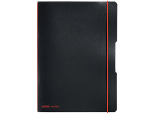 herlitz Notizheft My.Book A4 11361508