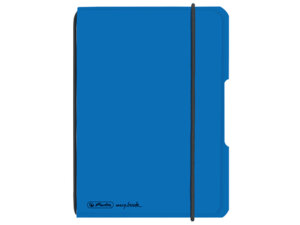 herlitz my.book flex A6 11361573