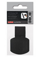 herlitz my.book flex Stiftehalter 50001569