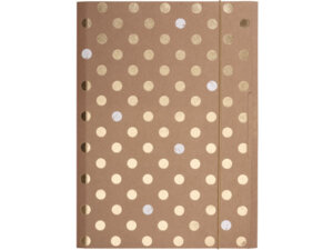 herlitz Sammelmappe A4 50021734