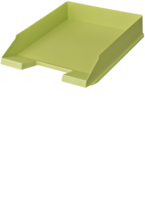 herlitz Ablagekorb A4-C4 classic 50033973