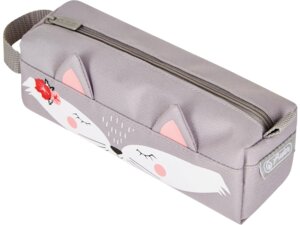 herlitz Faulenzer quattro 50043637