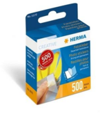 HERMA Fotokleber-Spender 1070A1