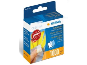 HERMA Fotokleber 1071A3